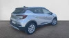 Renault Captur Zen E-TECH Híbrido 105kW (145cv)