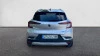 Renault Captur Zen E-TECH Híbrido 105kW (145cv)