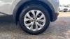 Renault Captur Zen E-TECH Híbrido 105kW (145cv)