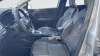 Renault Captur Zen E-TECH Híbrido 105kW (145cv)