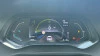 Renault Captur Zen E-TECH Híbrido 105kW (145cv)