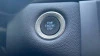 Renault Captur Zen E-TECH Híbrido 105kW (145cv)