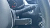 Renault Captur Zen E-TECH Híbrido 105kW (145cv)