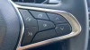 Renault Captur Zen E-TECH Híbrido 105kW (145cv)