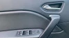 Renault Captur Zen E-TECH Híbrido 105kW (145cv)