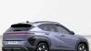 Hyundai Kona 1.6 GDI HEV Tecno DCT