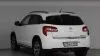 Citroën C4 Aircross 1.6 HDi 115cv Exclusive