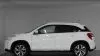 Citroën C4 Aircross 1.6 HDi 115cv Exclusive