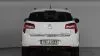 Citroën C4 Aircross 1.6 HDi 115cv Exclusive