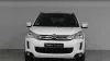 Citroën C4 Aircross 1.6 HDi 115cv Exclusive