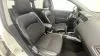 Citroën C4 Aircross 1.6 HDi 115cv Exclusive
