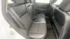Citroën C4 Aircross 1.6 HDi 115cv Exclusive