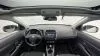 Citroën C4 Aircross 1.6 HDi 115cv Exclusive