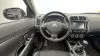 Citroën C4 Aircross 1.6 HDi 115cv Exclusive