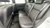 Citroën C4 Aircross 1.6 HDi 115cv Exclusive