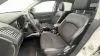 Citroën C4 Aircross 1.6 HDi 115cv Exclusive