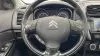 Citroën C4 Aircross 1.6 HDi 115cv Exclusive