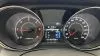 Citroën C4 Aircross 1.6 HDi 115cv Exclusive