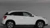 Citroën C4 Aircross 1.6 HDi 115cv Exclusive