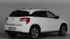 Citroën C4 Aircross 1.6 HDi 115cv Exclusive