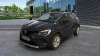Renault Captur equilibre TCe 67kW (90CV)