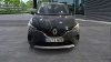 Renault Captur equilibre TCe 67kW (90CV)