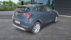 Renault Captur equilibre TCe 67kW (90CV)