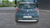 Renault Captur equilibre TCe 67kW (90CV)