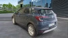 Renault Captur equilibre TCe 67kW (90CV)