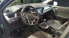 Renault Captur equilibre TCe 67kW (90CV)
