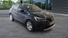 Renault Captur equilibre TCe 67kW (90CV)