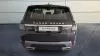 Land Rover Range Rover Sport 3.0D I6 183KW MHEV HSE AUTO 4WD