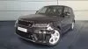 Land Rover Range Rover Sport 3.0D I6 183KW MHEV HSE AUTO 4WD