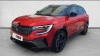 Renault Austral  1.2 E-Tech Hibrido Techno Esprit Alpine 146kW