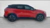 Renault Austral  1.2 E-Tech Hibrido Techno Esprit Alpine 146kW