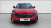 Renault Austral  1.2 E-Tech Hibrido Techno Esprit Alpine 146kW