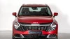 Kia Sportage 1.6 T-GDi 110kW (150CV) Concept 4x2 Kia Sportage 1.6 T-GDi 110kW (150CV) Concept 4x2