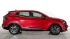 Kia Sportage 1.6 T-GDi 110kW (150CV) Concept 4x2 Kia Sportage 1.6 T-GDi 110kW (150CV) Concept 4x2