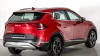 Kia Sportage 1.6 T-GDi 110kW (150CV) Concept 4x2 Kia Sportage 1.6 T-GDi 110kW (150CV) Concept 4x2