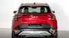 Kia Sportage 1.6 T-GDi 110kW (150CV) Concept 4x2 Kia Sportage 1.6 T-GDi 110kW (150CV) Concept 4x2