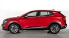 Kia Sportage 1.6 T-GDi 110kW (150CV) Concept 4x2 Kia Sportage 1.6 T-GDi 110kW (150CV) Concept 4x2