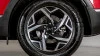 Kia Sportage 1.6 T-GDi 110kW (150CV) Concept 4x2 Kia Sportage 1.6 T-GDi 110kW (150CV) Concept 4x2