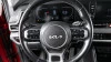 Kia Sportage 1.6 T-GDi 110kW (150CV) Concept 4x2 Kia Sportage 1.6 T-GDi 110kW (150CV) Concept 4x2