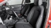 Kia Sportage 1.6 T-GDi 110kW (150CV) Concept 4x2 Kia Sportage 1.6 T-GDi 110kW (150CV) Concept 4x2