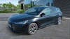 Ford Focus 1.0 Ecoboost MHEV 114kW ST-Line