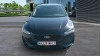 Ford Focus 1.0 Ecoboost MHEV 114kW ST-Line