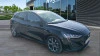 Ford Focus 1.0 Ecoboost MHEV 114kW ST-Line