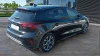Ford Focus 1.0 Ecoboost MHEV 114kW ST-Line