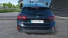 Ford Focus 1.0 Ecoboost MHEV 114kW ST-Line