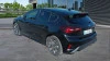 Ford Focus 1.0 Ecoboost MHEV 114kW ST-Line